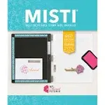 Misti Stamping Tool