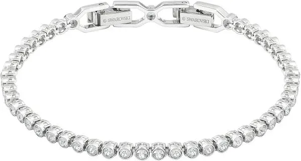 Swarovski Bracelet Femme Emily