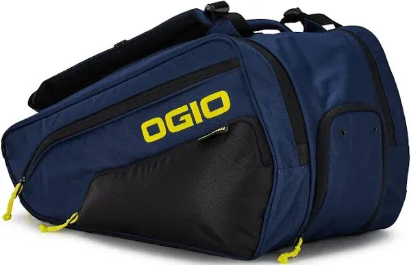 OGIO Pickleball Duffel