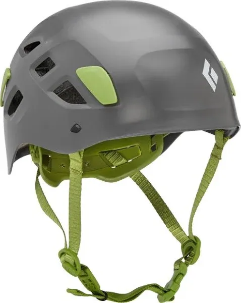 Black Diamond Half Dome Helmet