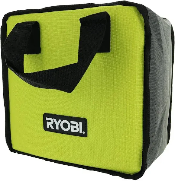 RYOBI Tool Storage Bag(Bag Only)