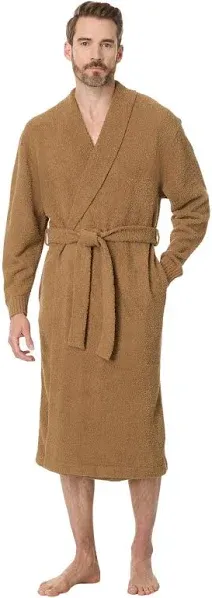 UGG Men's Stratford Full Length Robe