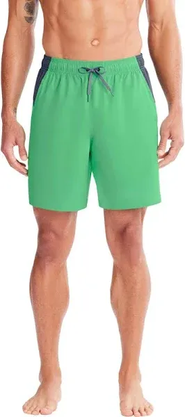 Men's Under Armour Swim Trunks