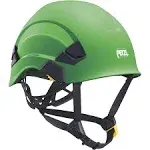 Vertex Helmet - PETZL