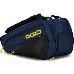 OGIO Pickleball Duffel