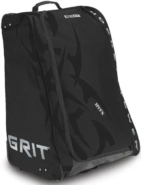 Grit HYFX Junior Hockey Tower Bag