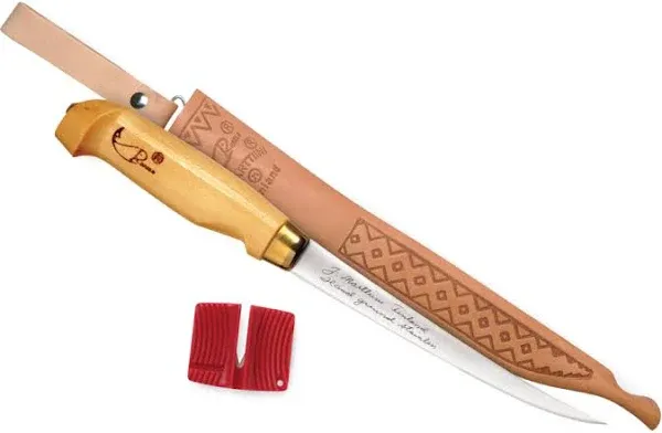 Rapala Fish&#039; N Fillet Knife