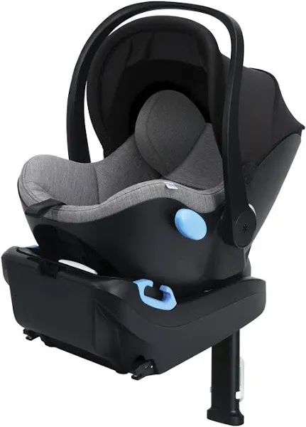 Clek Liing Infant Car Seat