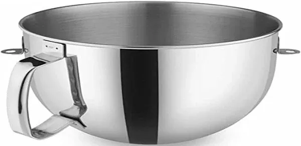 KitchenAid KN2B6PEH 6-Quart Bowl