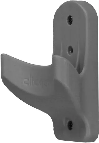 Clicgear Storage Hook