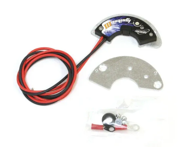 Pertronix Electronic Ignition Conversion Kit