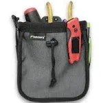 Holstery Joey Pouch | Clip-On Tool & Hardware Pouch Big Joey Pouch