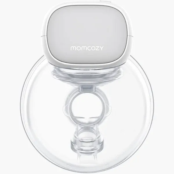 Momcozy S9 Pro Wearable Breast Pump