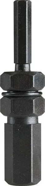 Jonard Security Key Insert SK-51632