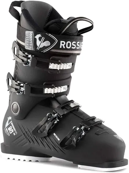 Rossignol Hi-Speed 80 HV Boots - 2024