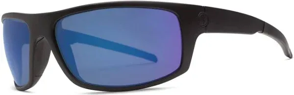 Electric Tech One Sport M Sunglasses | Size 54