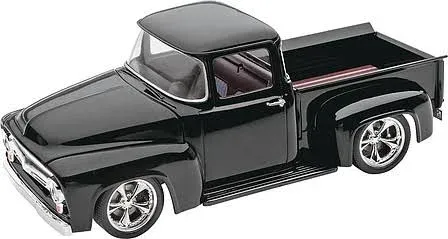 Revell Model Kit Foose Ford FD-100 Pickup