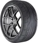 Nitto NT555RII - P275/50R15 101W