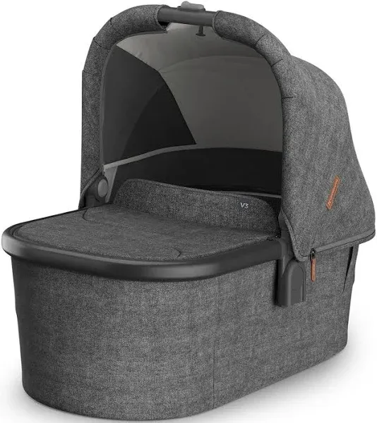 UPPAbaby Bassinet V3