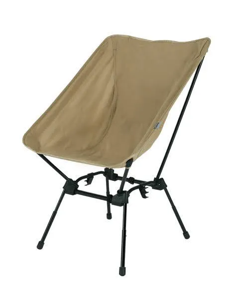 Sugoi Chair