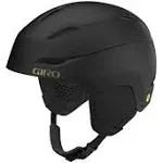 Giro Ceva MIPS Helmet · Women's - Matte Black