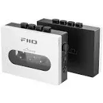 FiiO CP13 Portable Stereo Cassette Player