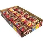 Otis Spunkmeyer Muffins Variety Pack, 15 Count