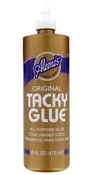 Aleene's Original Tacky Glue