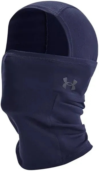 Under Armour Men's Storm Sport Balaclava