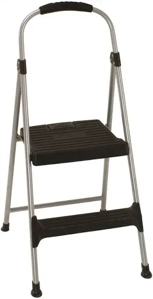 Cosco 2-Step Step Stool