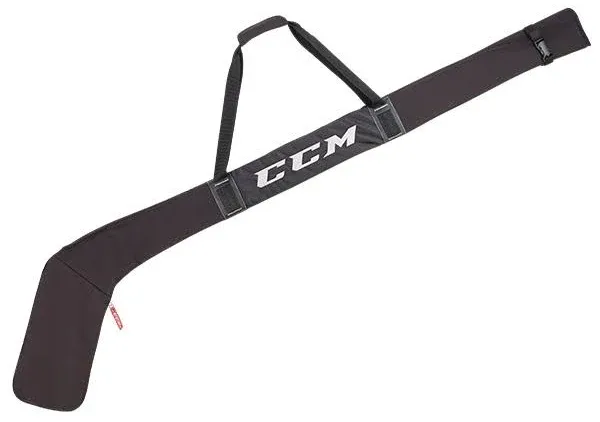 CCM Player Stick Bag