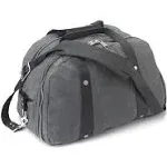 Barfly Mixology Gear Bag