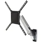 Ergotron HD Interactive Arm