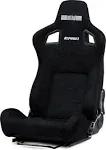 Next Level Racing NLR-E030 Racing ERS1 Elite Seat