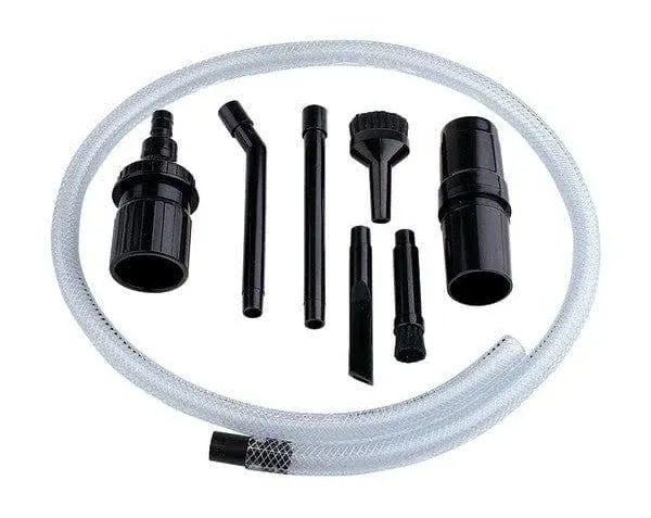 GUARDAIR MNVAC Mini Vacuum Attachment Kit