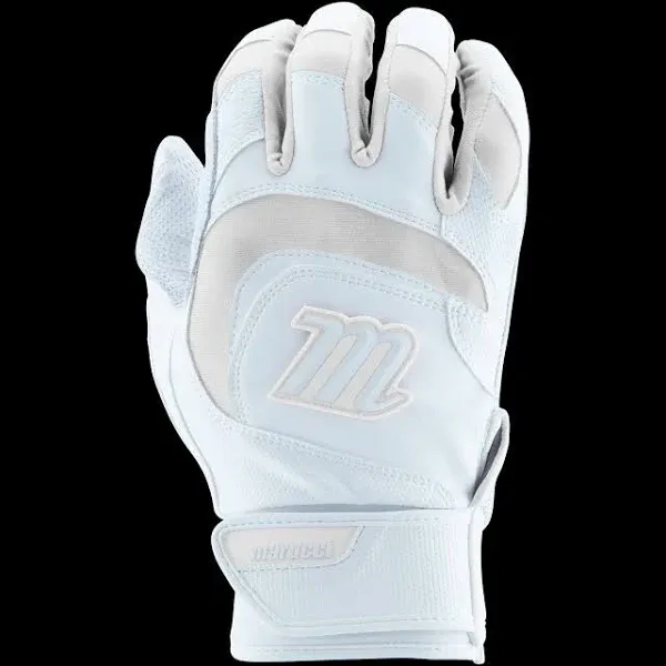 Marucci Signature Batting Glove V4