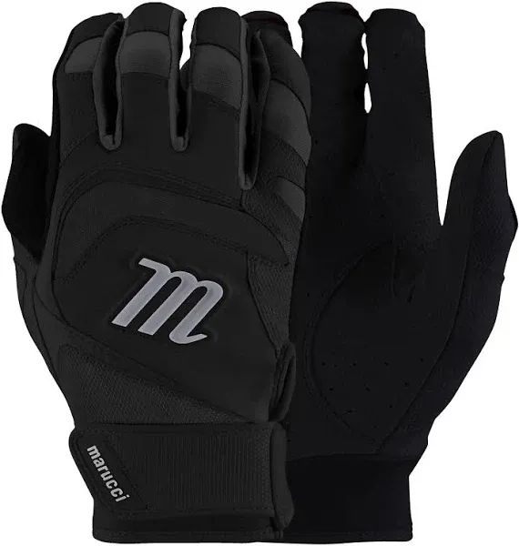 Marucci 2021 Adult Signature Batting Gloves