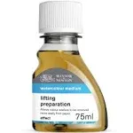 Winsor & Newton Lifting Preparation 75ml