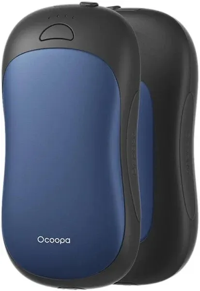 Ocoopa UT3 PRO Magnetic Rechargeable Hand Warmers