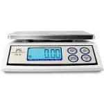 Penn Scale PS-20 20 lb. Portion Scale