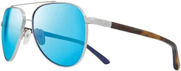 Revo Arthur Sunglasses