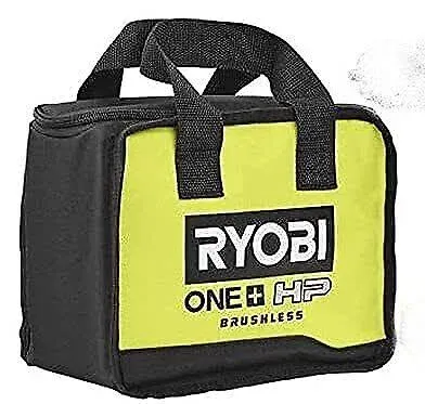 Ryobi tool utility bag