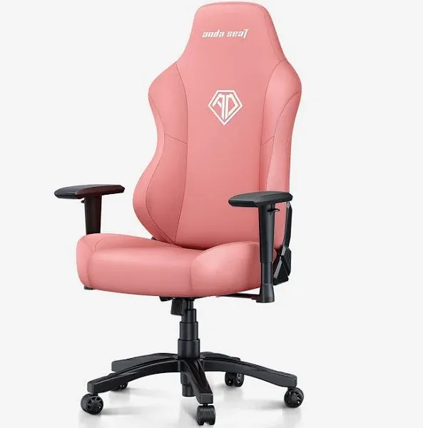 AndaSeat Phantom 3 Series Premium Office Gaming Chair