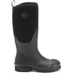 Muck Boot Company Women's Chore Tall Boot