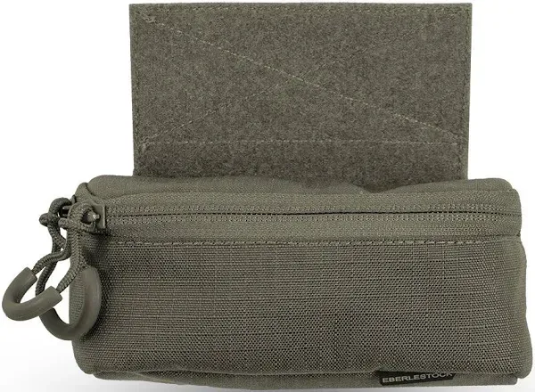 Eberlestock Recon Quickcase