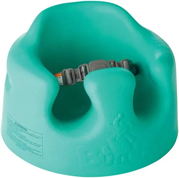 Bumbo Floor Seat