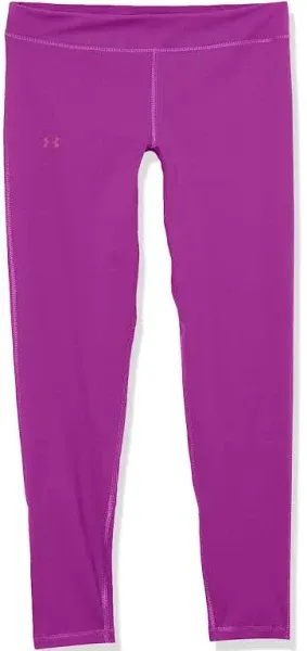 Under Armour Girls' Motion Leggings