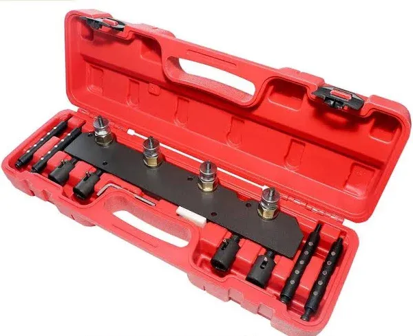 DPTOOL Fuel Injector Removal Install Tool Kit