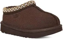 UGG Toddler Tasman II