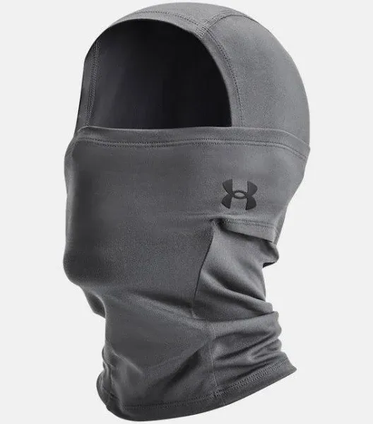 Under Armour Men's Storm Sport Balaclava